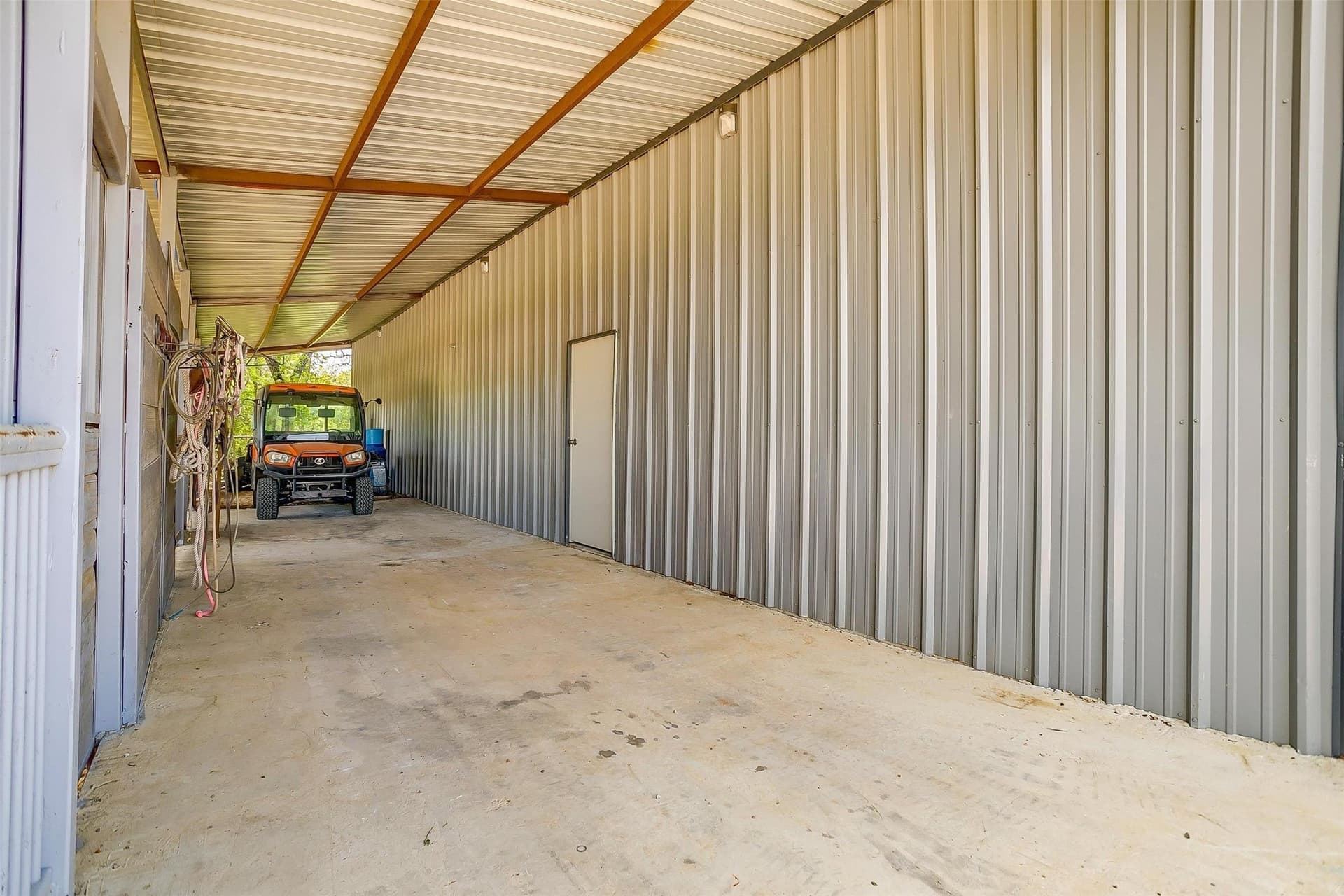 95.79 acres in Wise County - photo 37