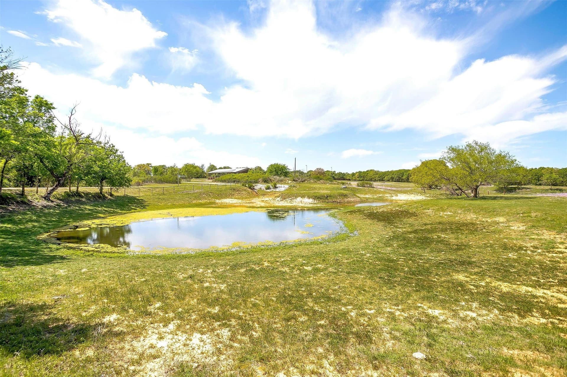 95.79 acres in Wise County - photo 29