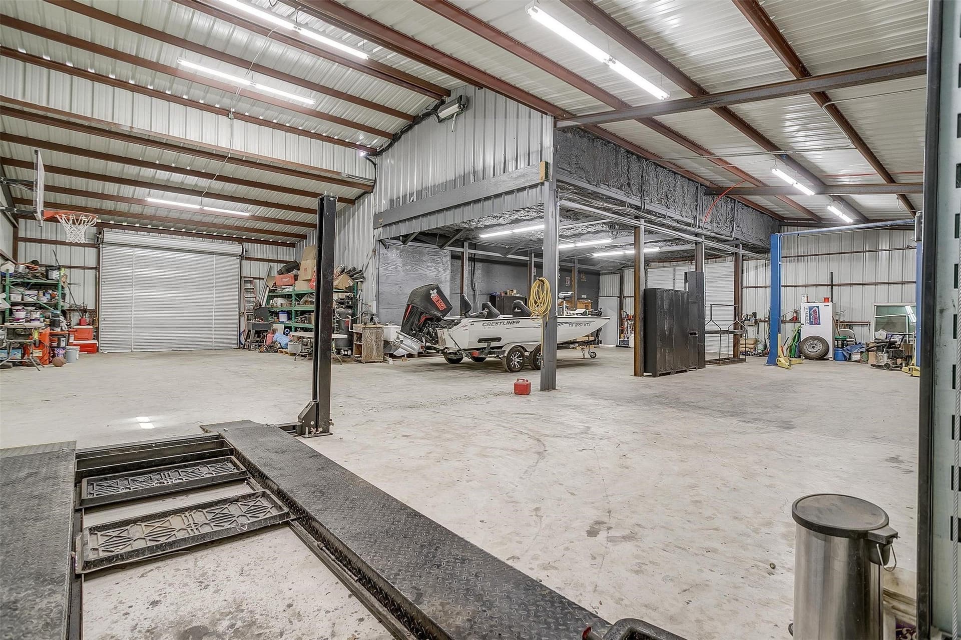95.79 acres in Wise County - photo 35