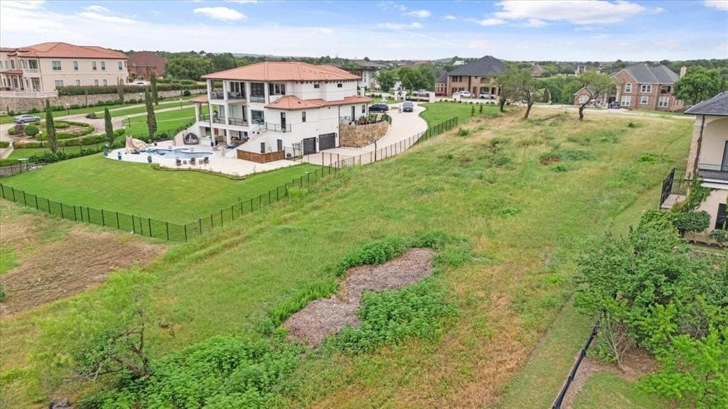 0.87 acres in Dallas County gallery image 3