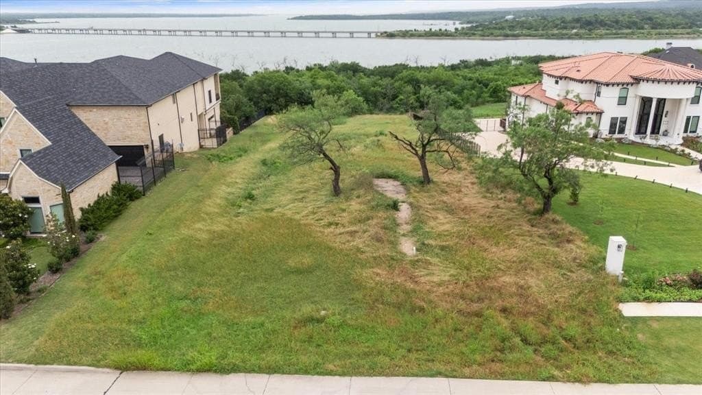 0.87 acres in Dallas County gallery image 2