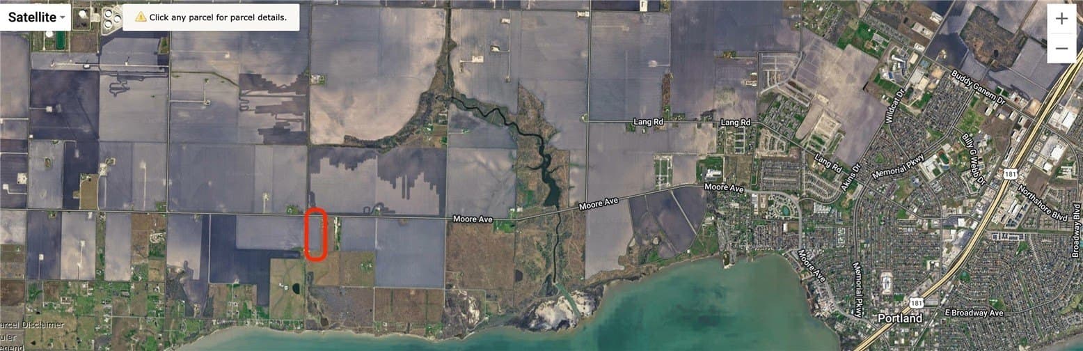 16 acres in San Patricio County - photo 4