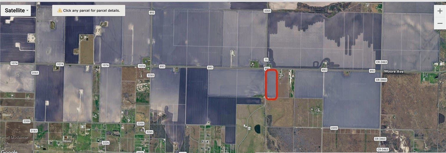 16 acres in San Patricio County - photo 2