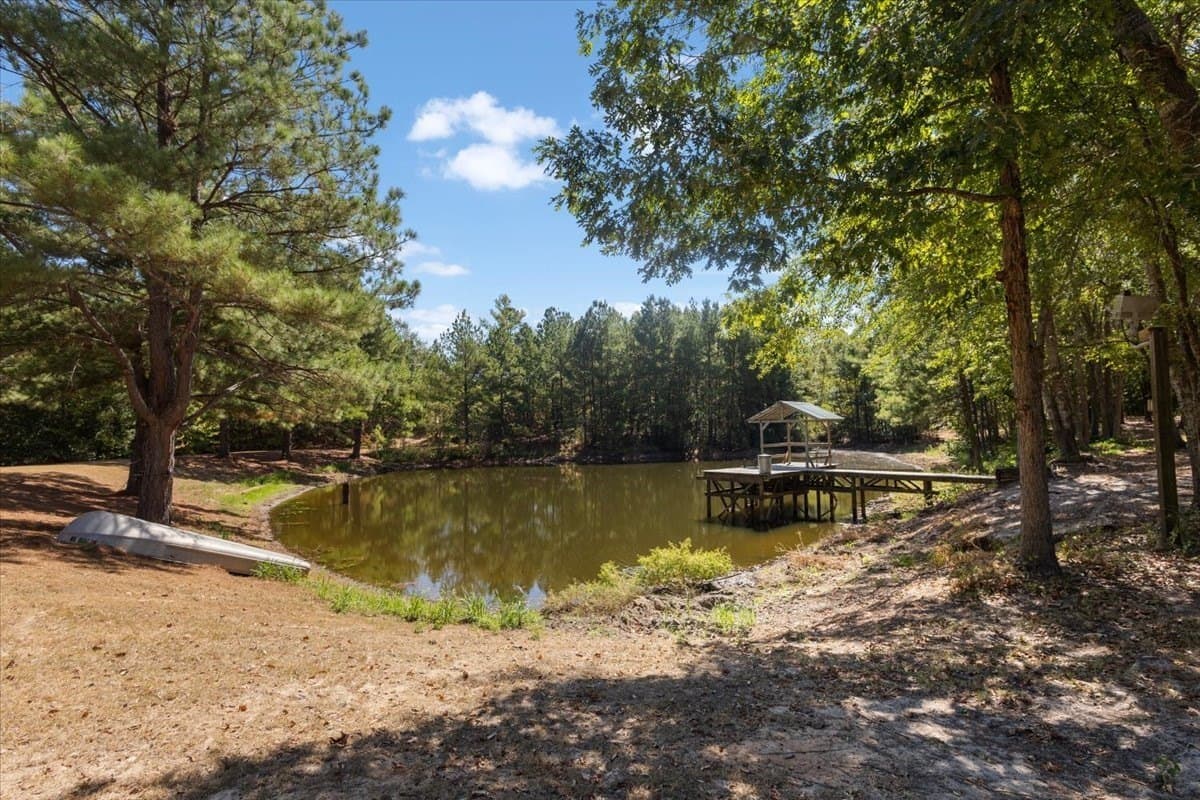 15.31 acres in Upshur County - photo 30