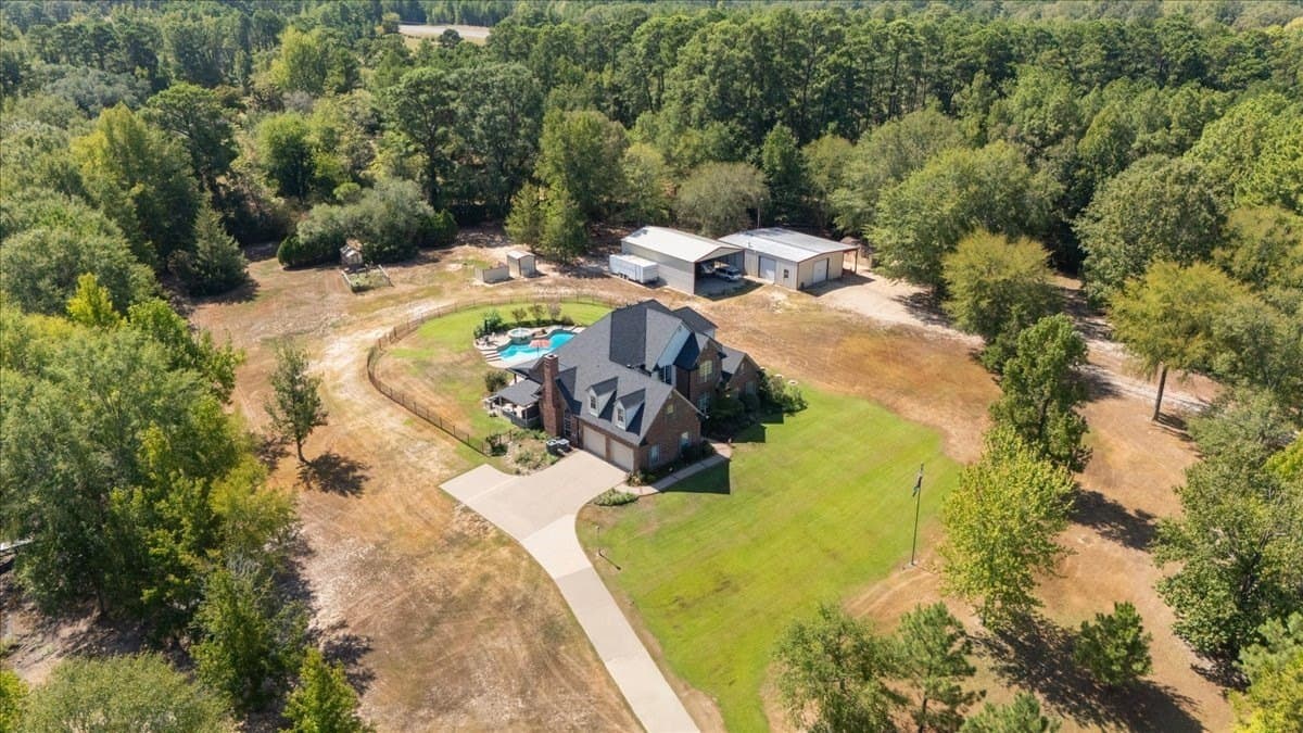 15.31 acres in Upshur County - photo 36