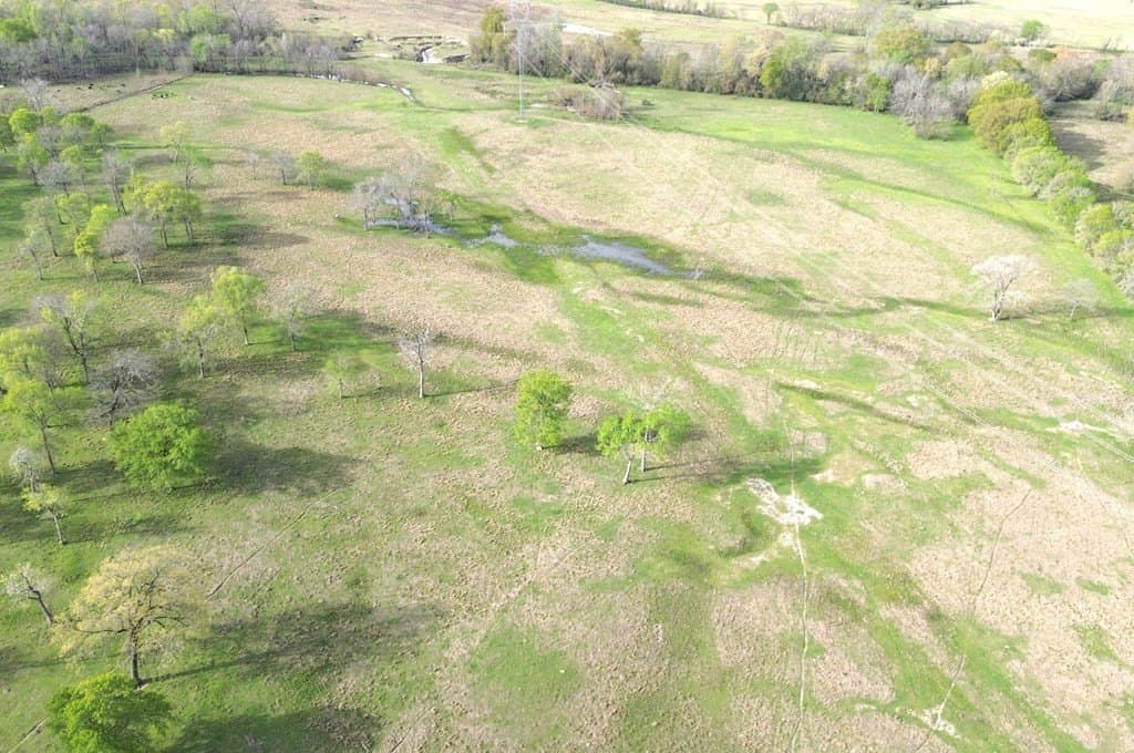 27.74 acres in Texas County - photo 17