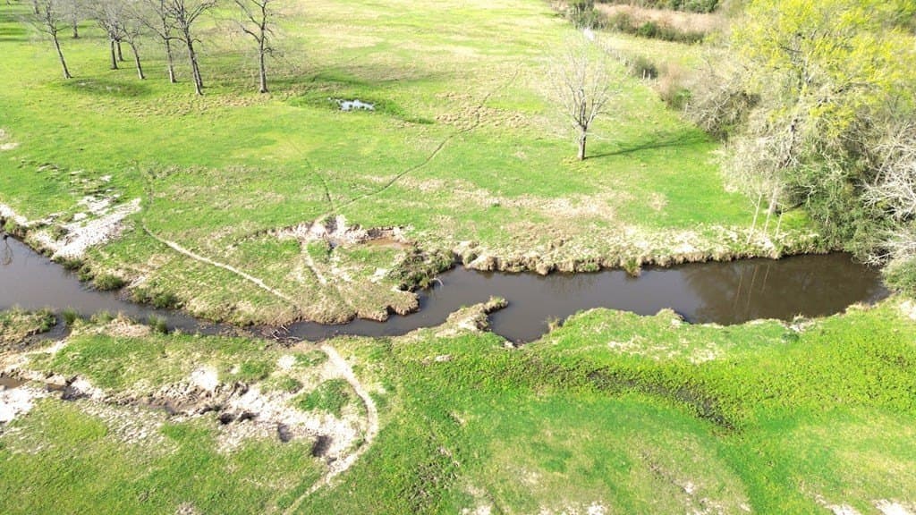 27.74 acres in Texas County - photo 16