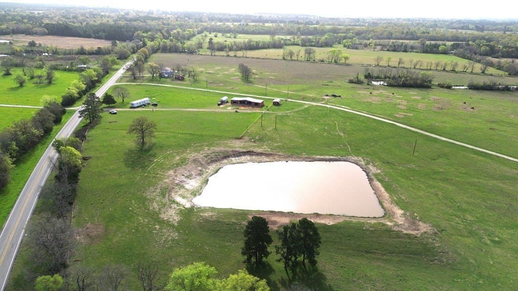 27.74 acres in Texas County - photo 22