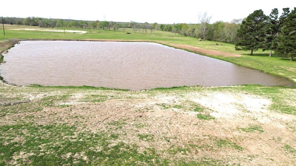 27.74 acres in Texas County - photo 23