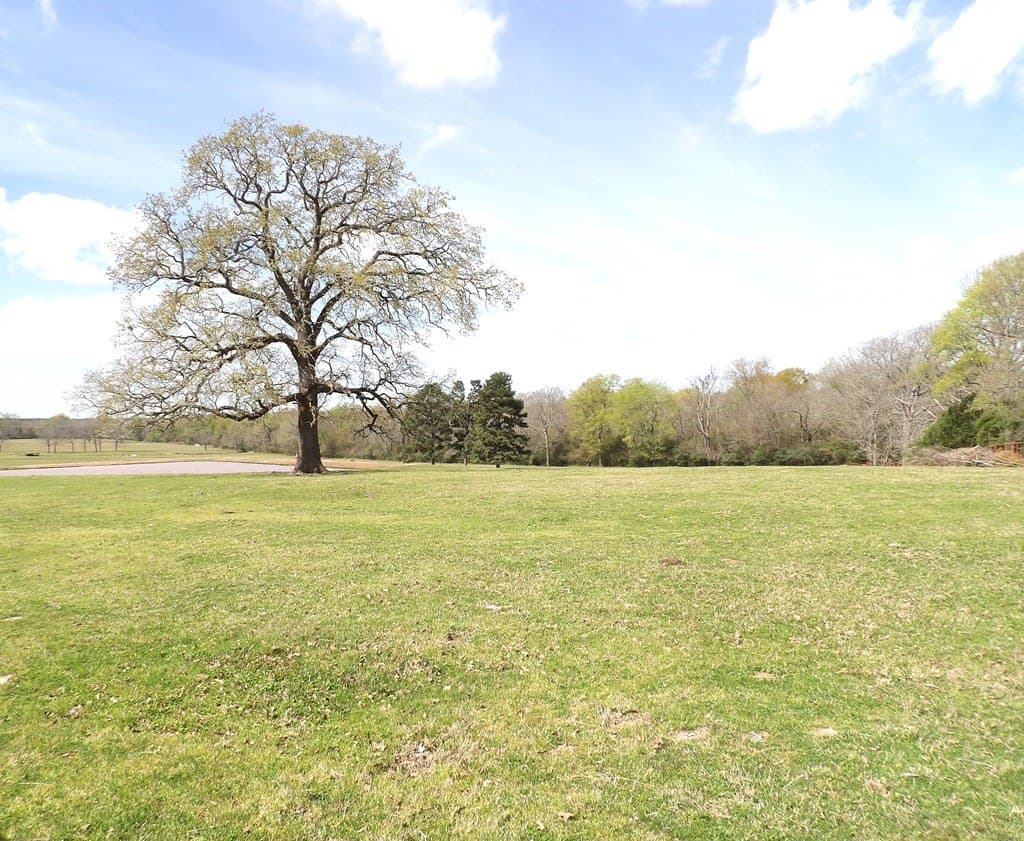 27.74 acres in Texas County - photo 6