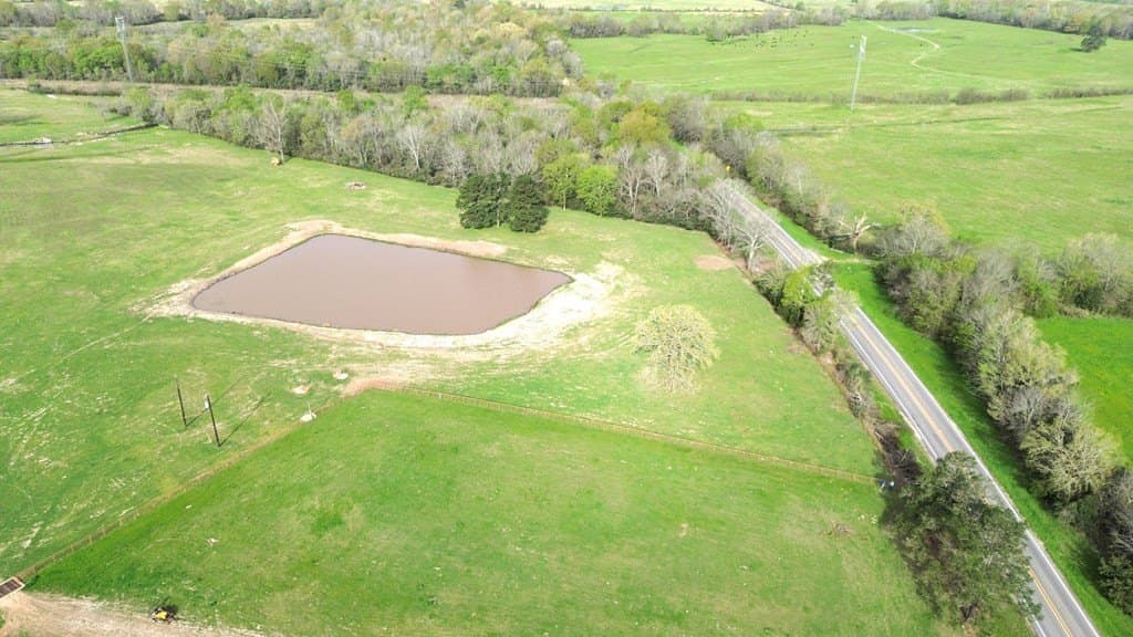 27.74 acres in Texas County - photo 20
