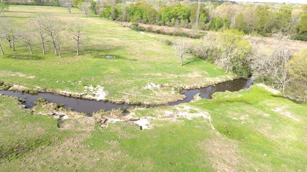 27.74 acres in Texas County - photo 14