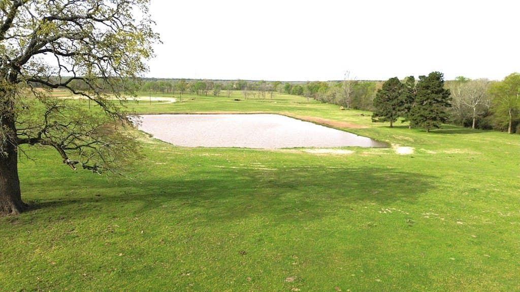 27.74 acres in Texas County - photo 10
