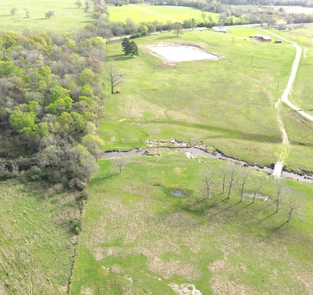 27.74 acres in Texas County - photo 18