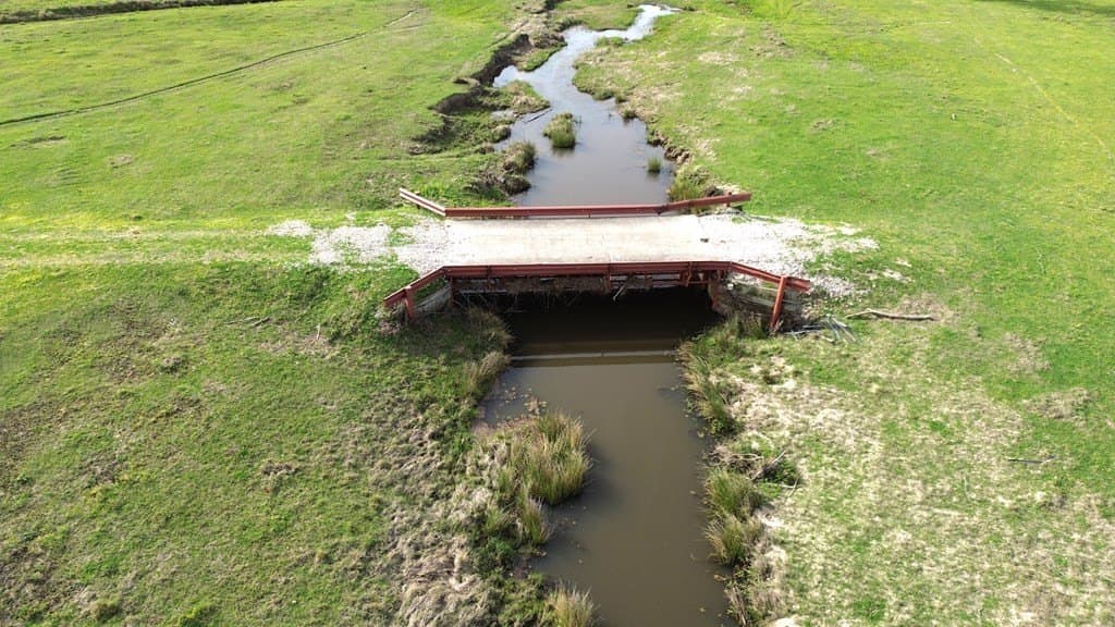 27.74 acres in Texas County - photo 25