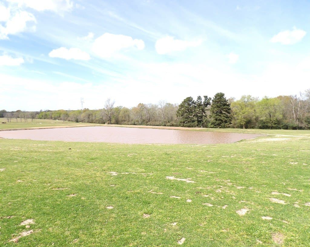 27.74 acres in Texas County - photo 8