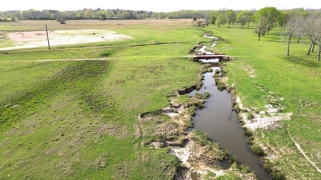 27.74 acres in Texas County - photo 24