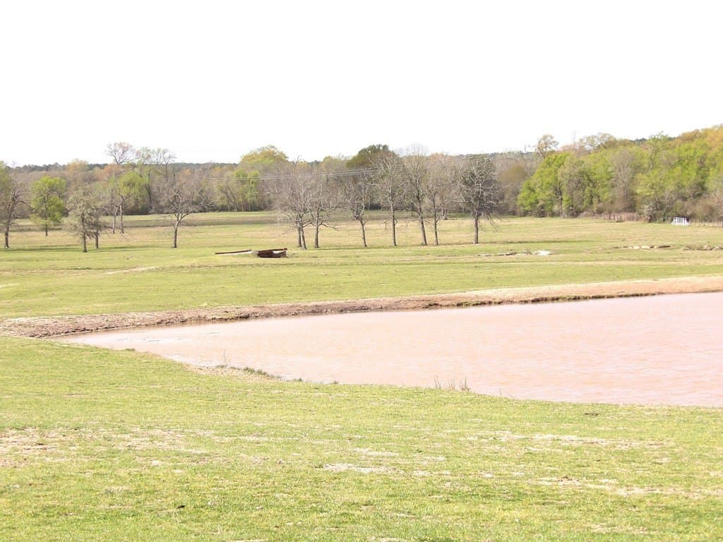 27.74 acres in Texas County - photo 9