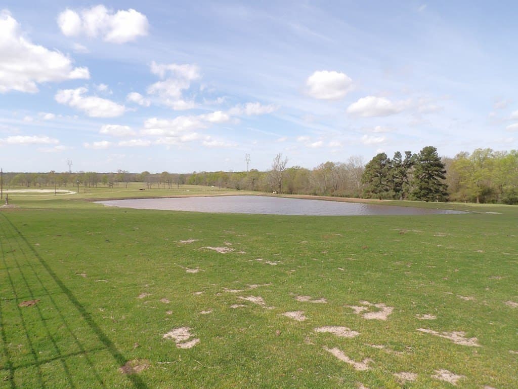 27.74 acres in Texas County - photo 7