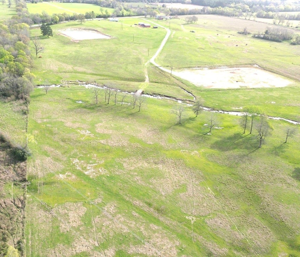 27.74 acres in Texas County - photo 19