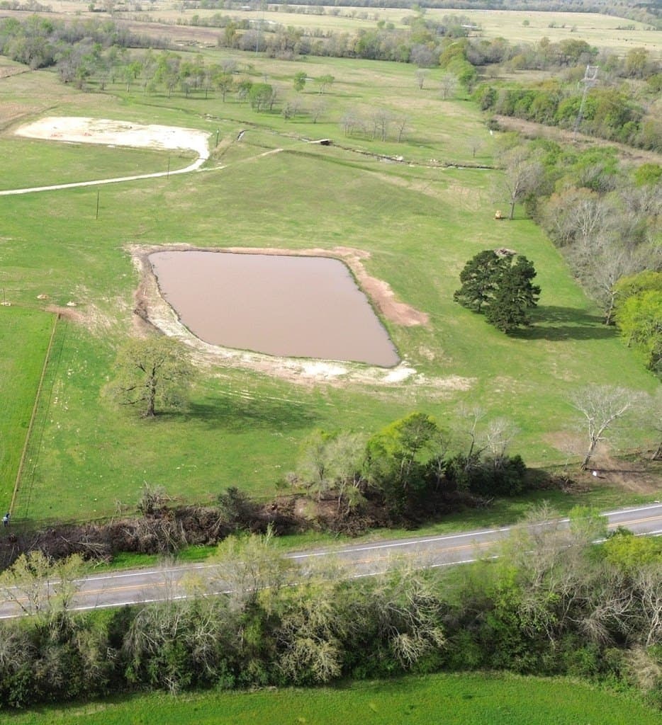 27.74 acres in Texas County - photo 21