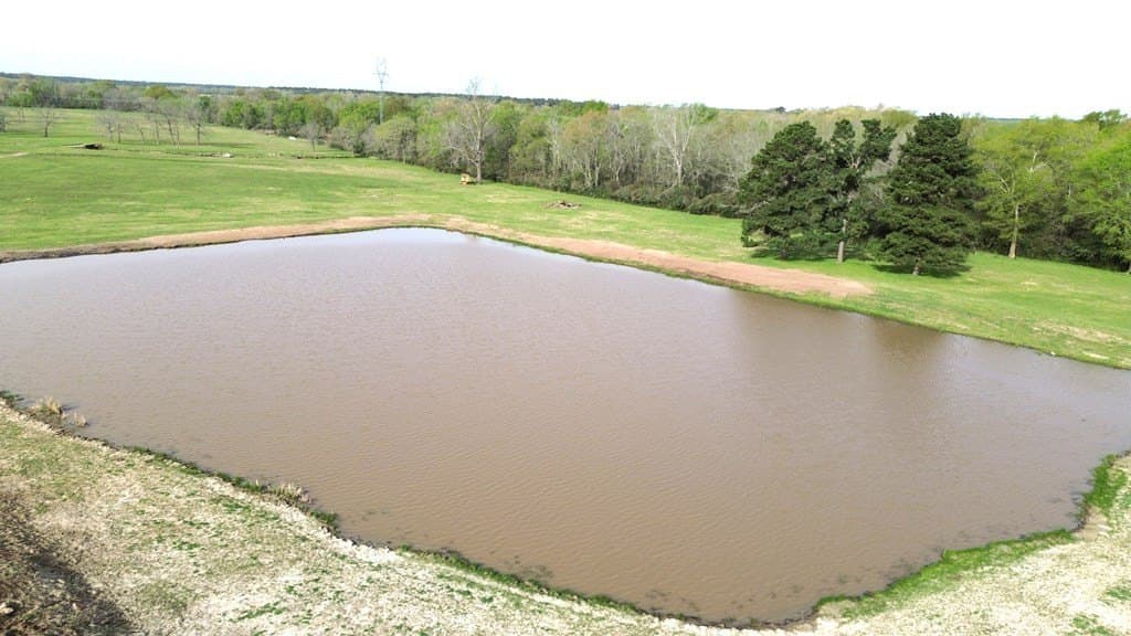 27.74 acres in Texas County - photo 13