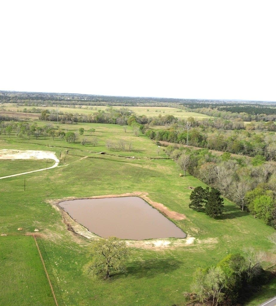 27.74 acres in Texas County - photo 12