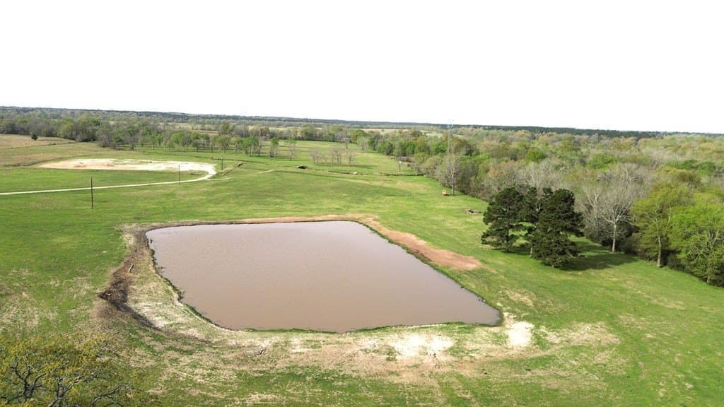 27.74 acres in Texas County - photo 11