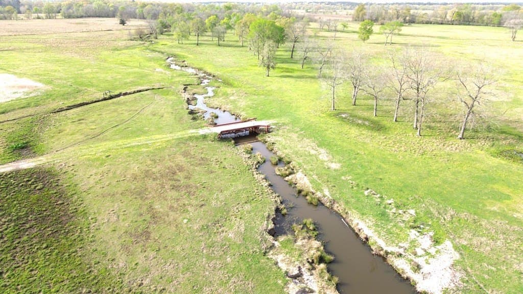27.74 acres in Texas County - photo 15