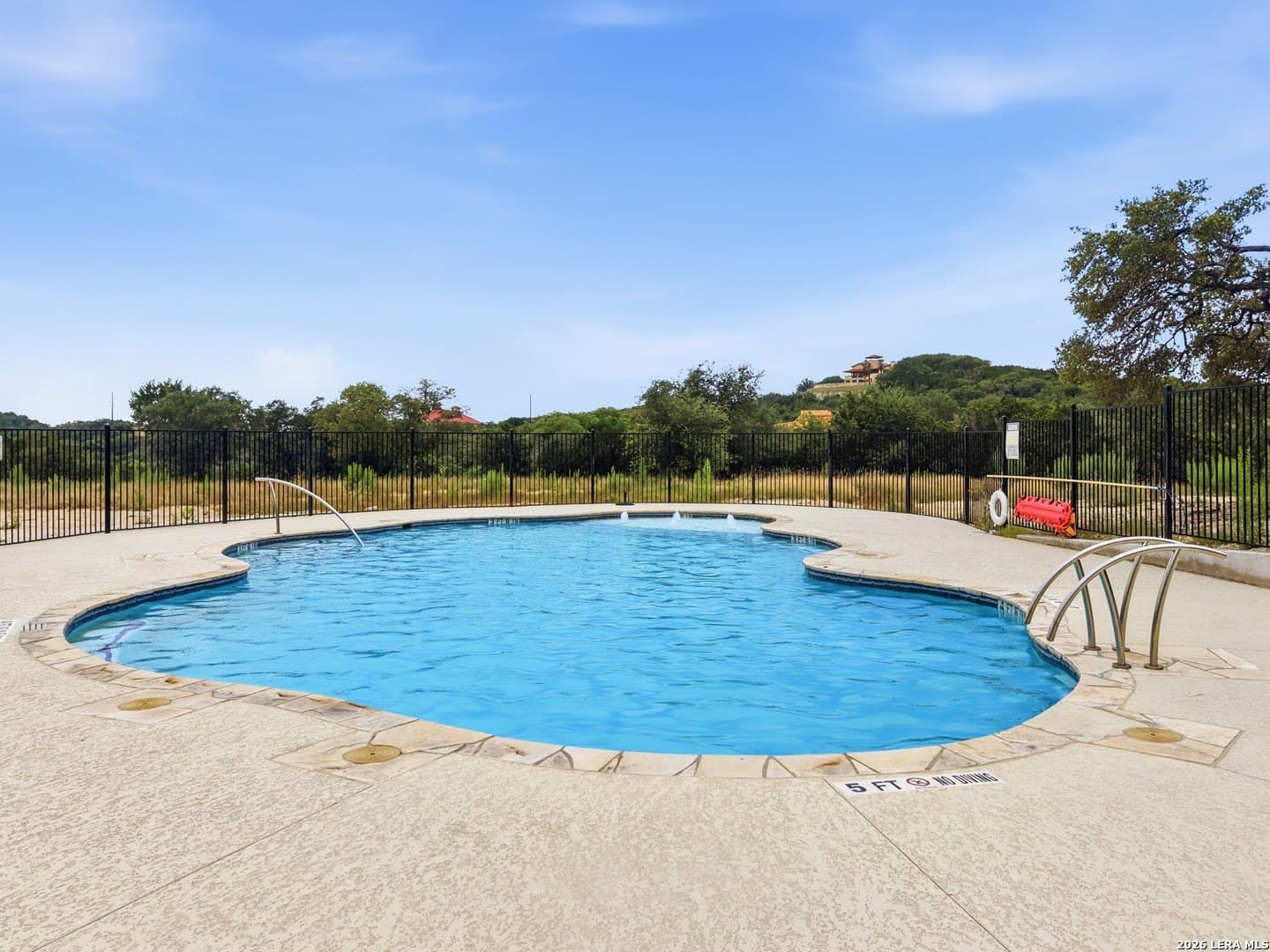1.61 acres in Medina County - photo 11