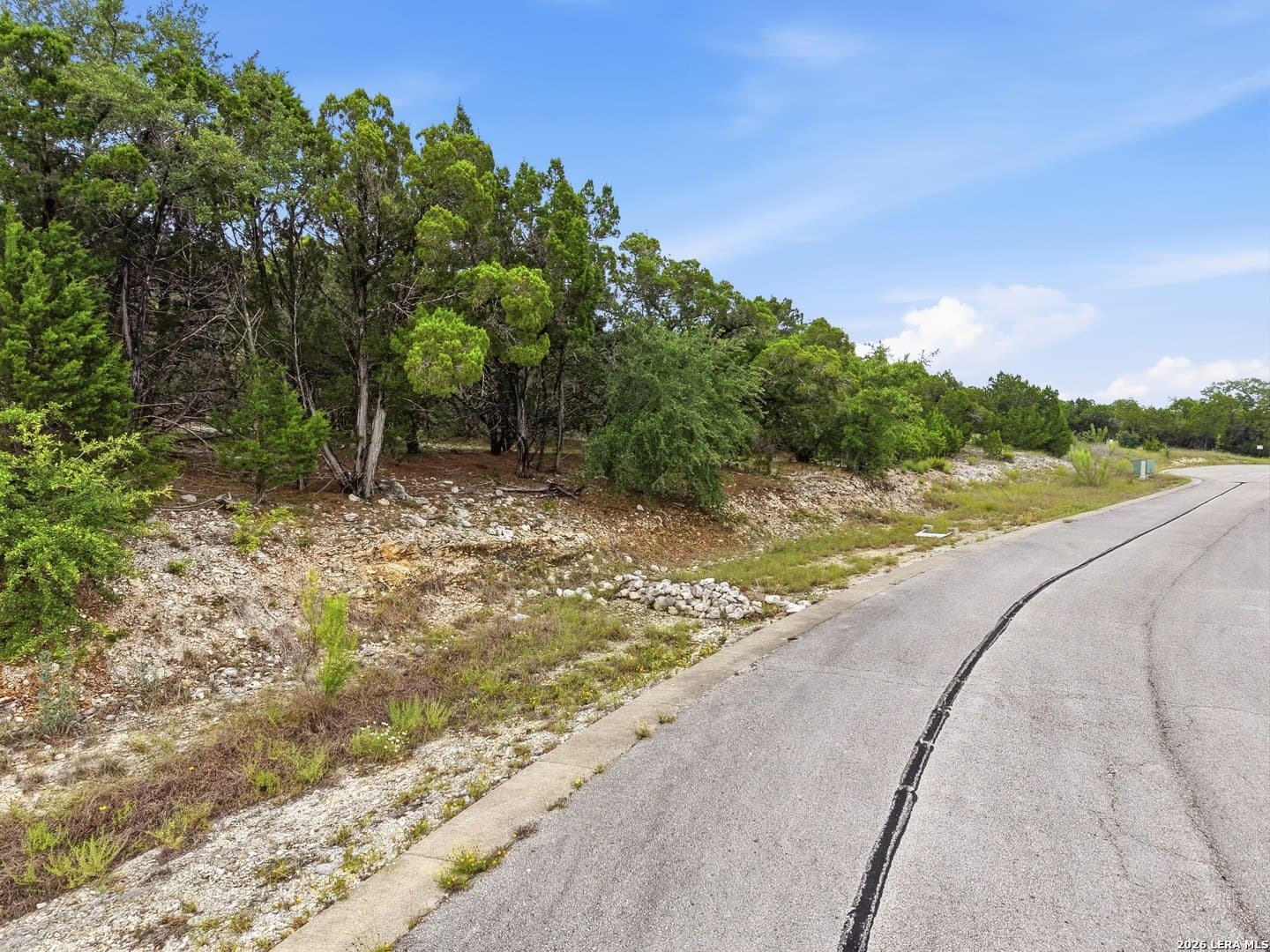 1.61 acres in Medina County - photo 7