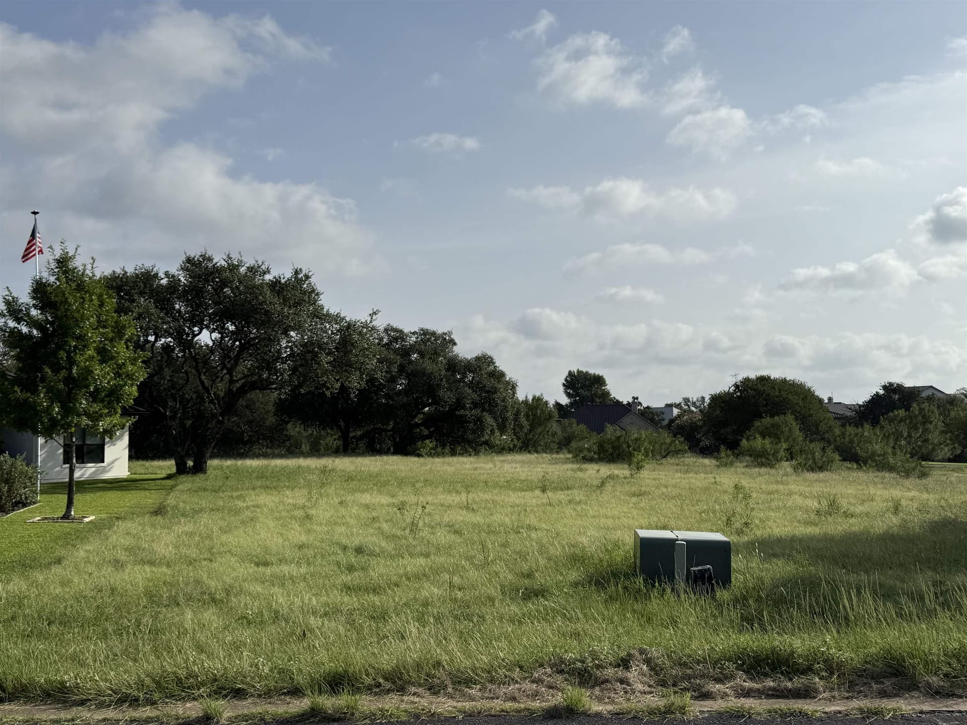 0.39 acres in Llano County gallery image 4