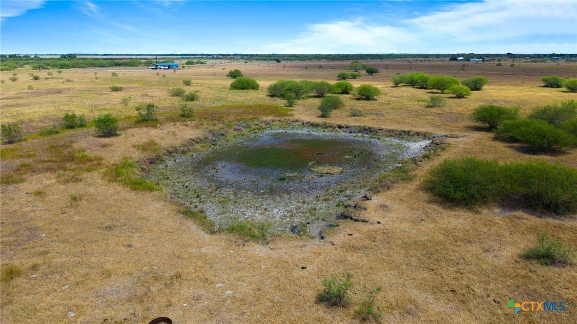 13.05 acres in Jackson County - photo 3