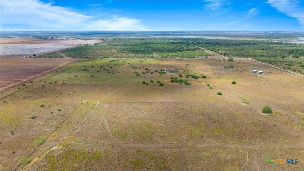 13.05 acres in Jackson County - photo 8