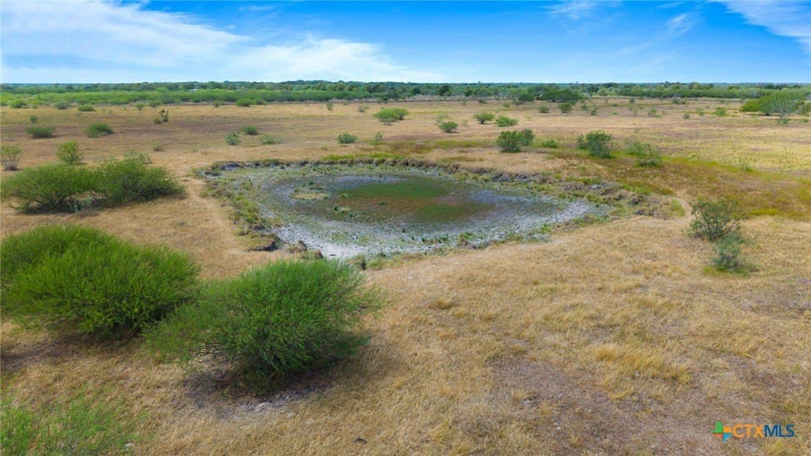 13.05 acres in Jackson County - photo 9