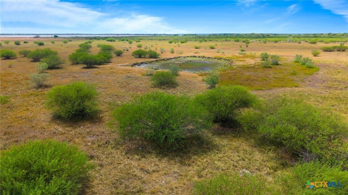 13.05 acres in Jackson County - photo 2