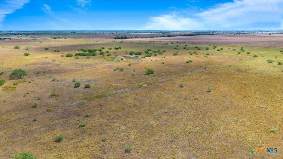13.05 acres in Jackson County - photo 12