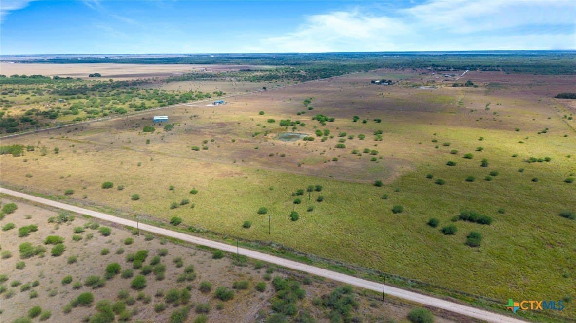 13.05 acres in Jackson County - photo 16