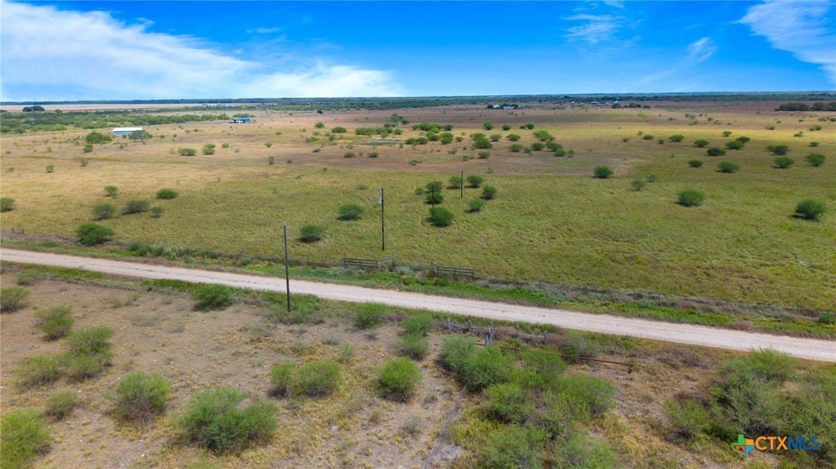 13.05 acres in Jackson County - photo 17