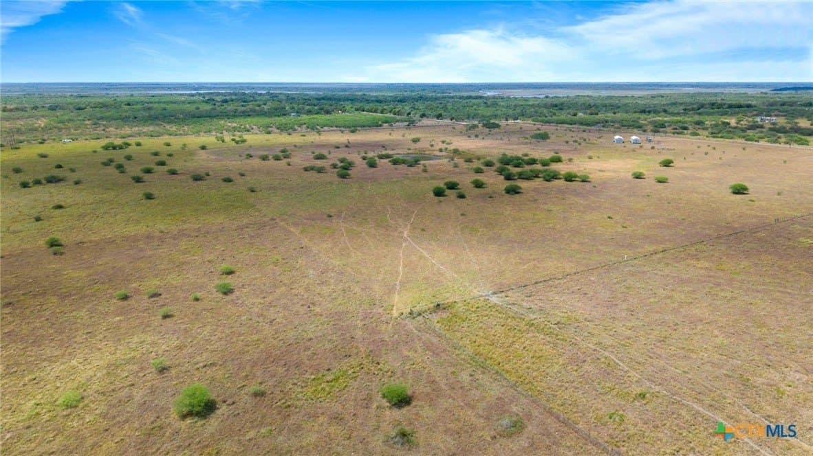 13.05 acres in Jackson County - photo 14
