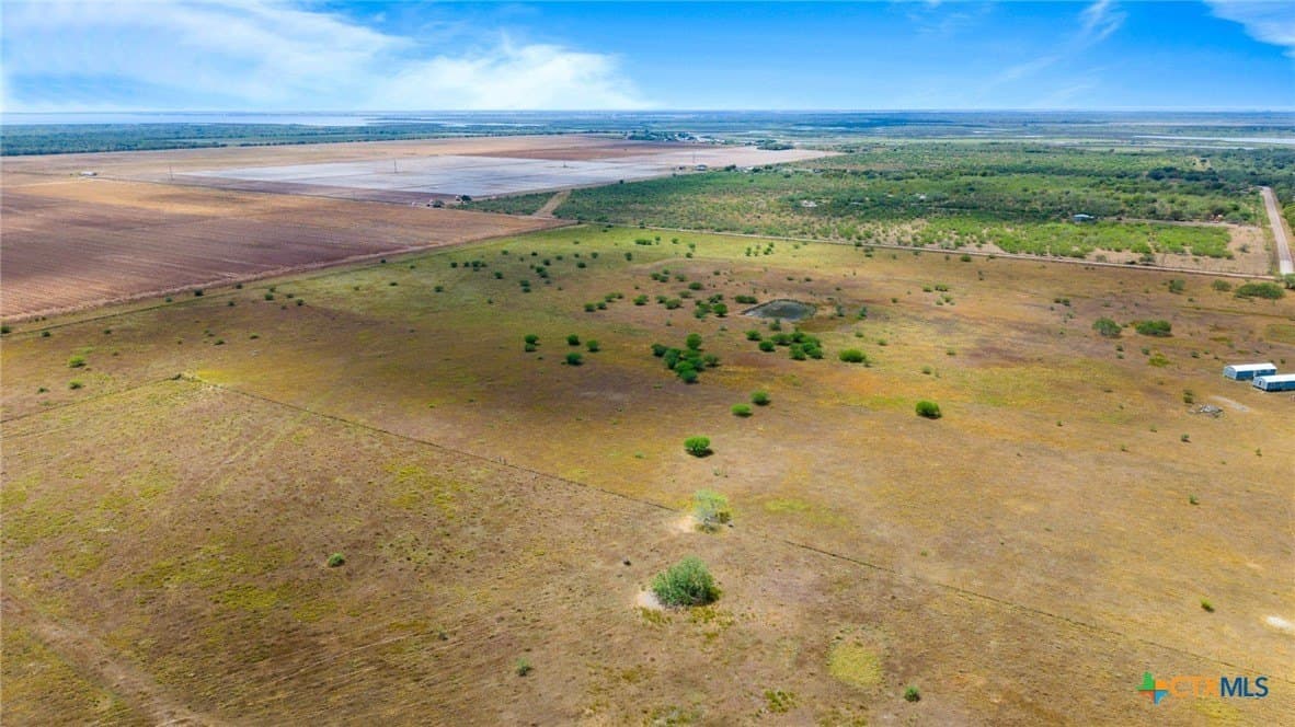 13.05 acres in Jackson County - photo 15
