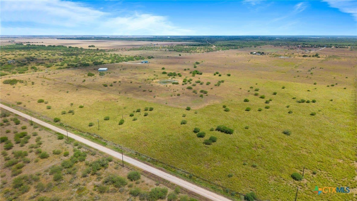 13.05 acres in Jackson County - photo 10