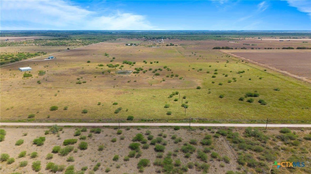 13.05 acres in Jackson County - photo 5