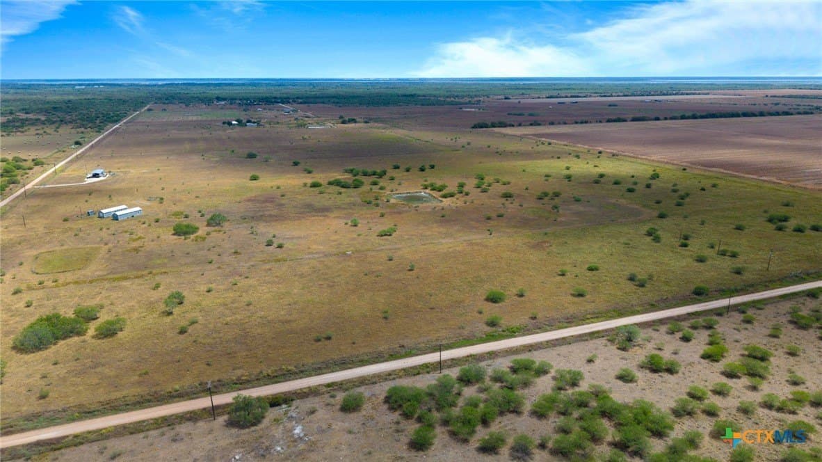 13.05 acres in Jackson County - photo 11