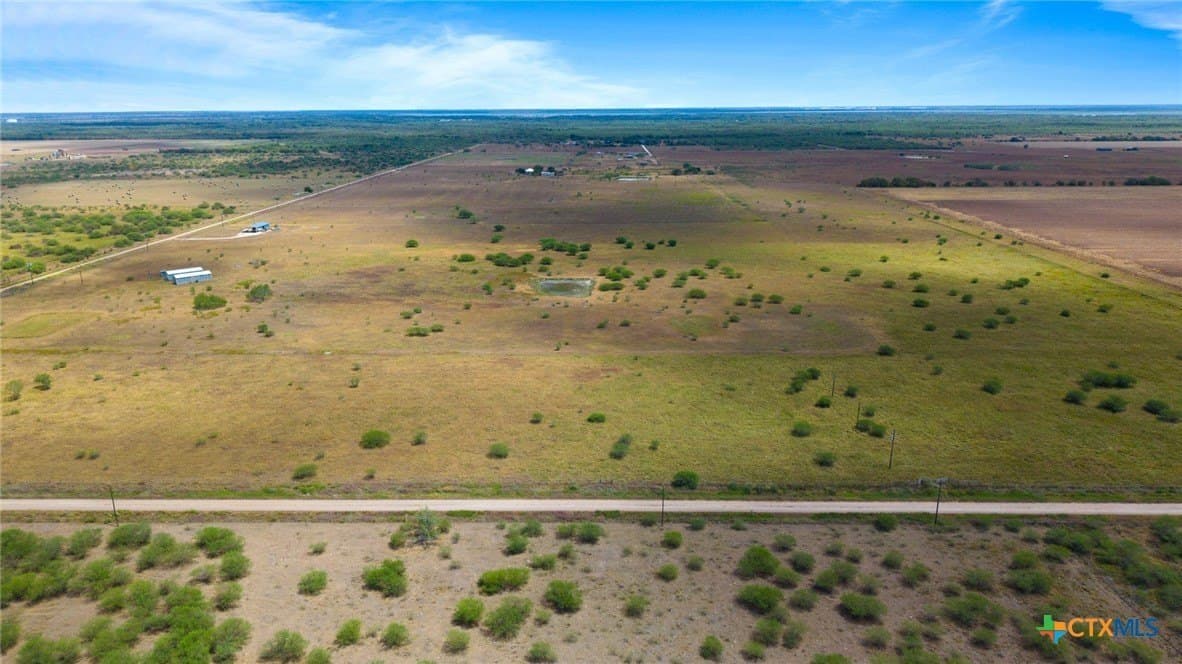 13.05 acres in Jackson County - photo 13