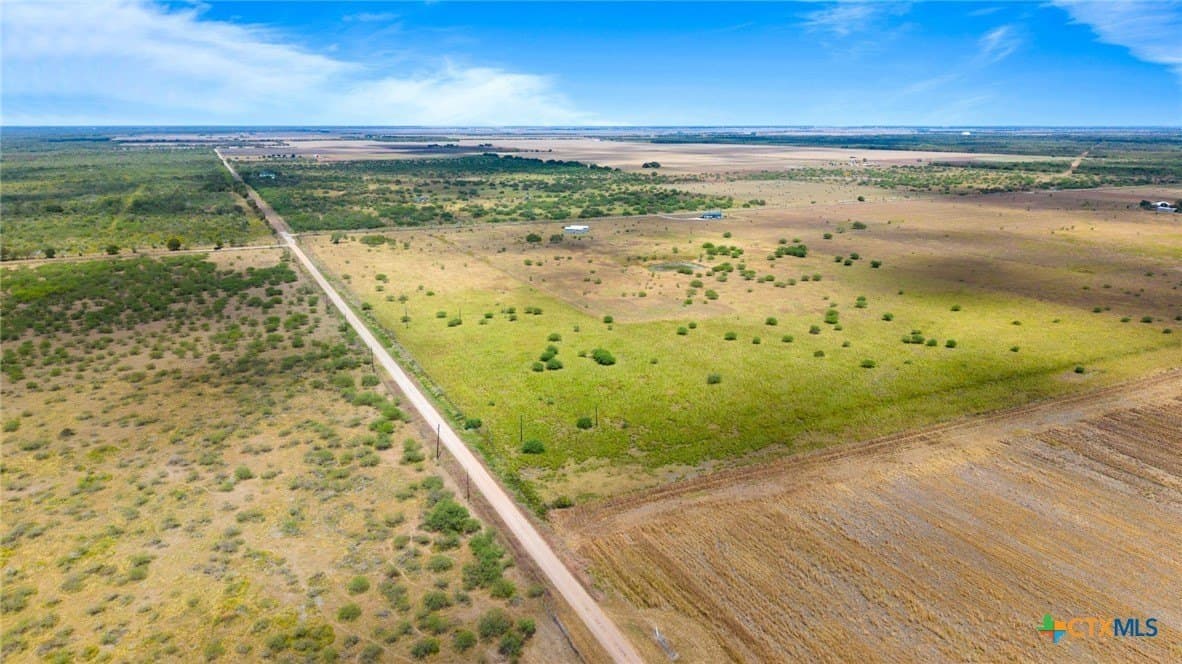 13.05 acres in Jackson County - photo 7