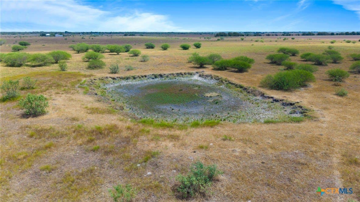 13.05 acres in Jackson County - photo 4