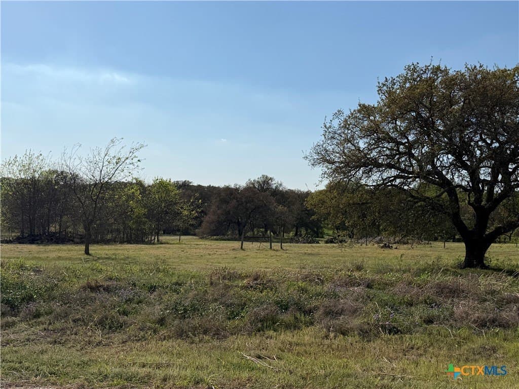 5 acres in Coryell County - photo 8