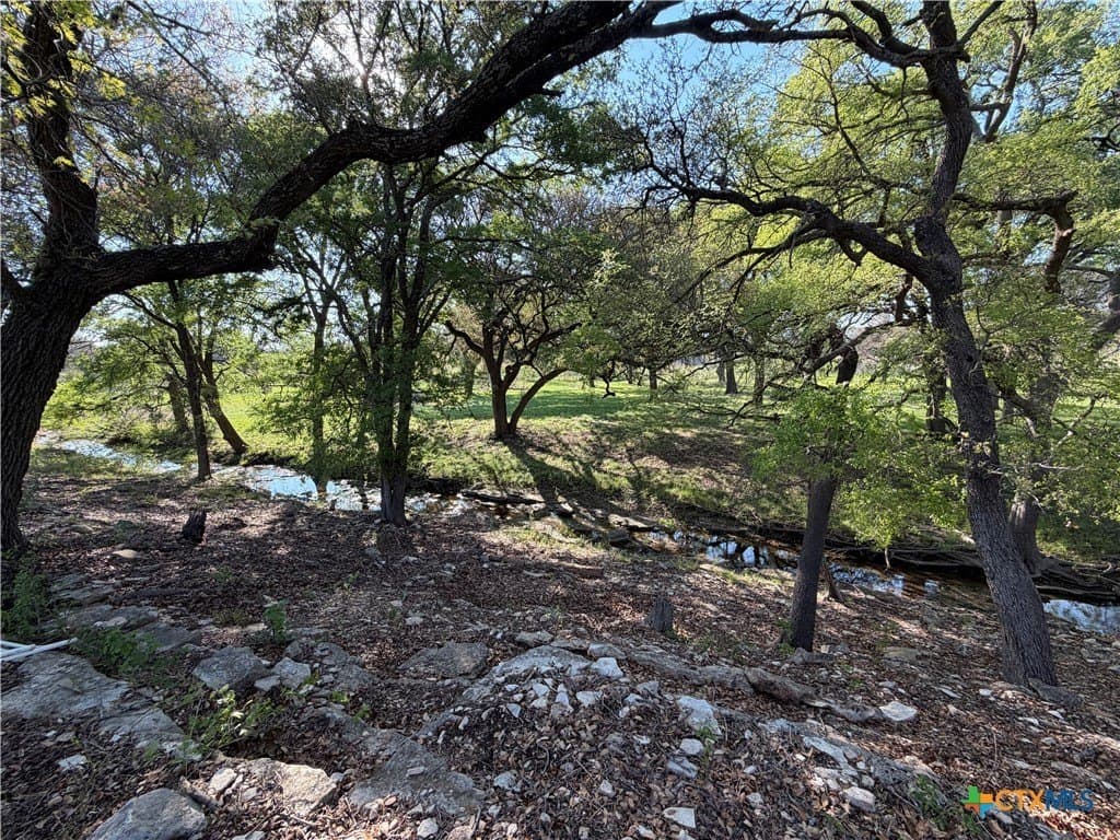 5 acres in Coryell County - photo 16