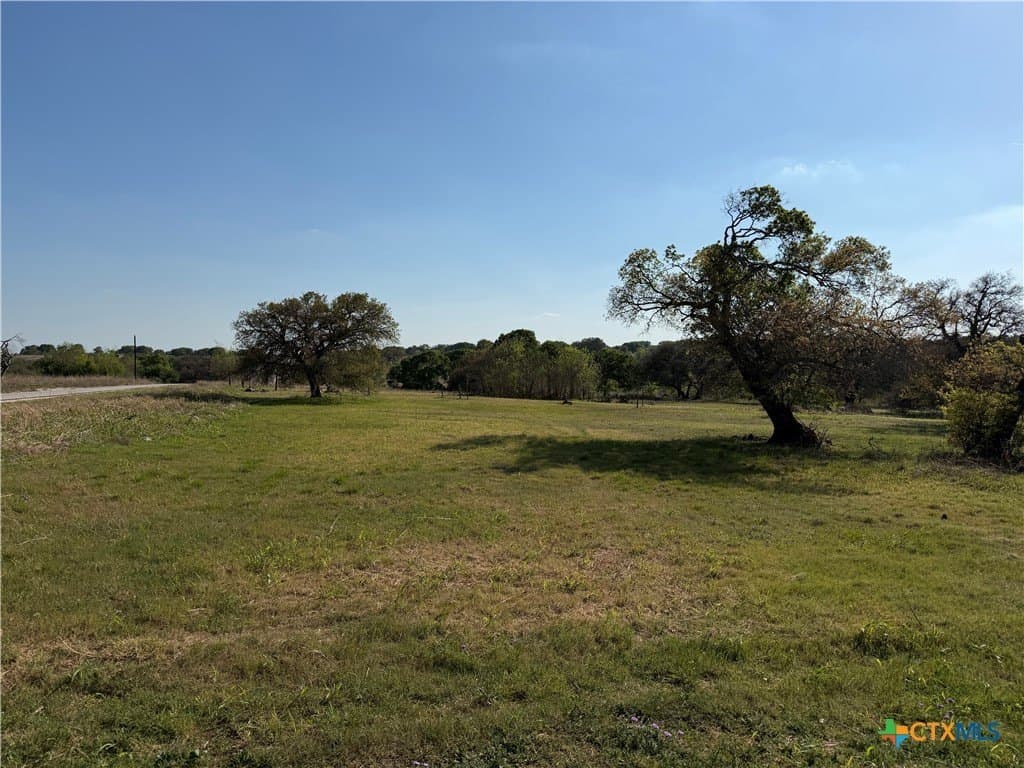 5 acres in Coryell County gallery image 3